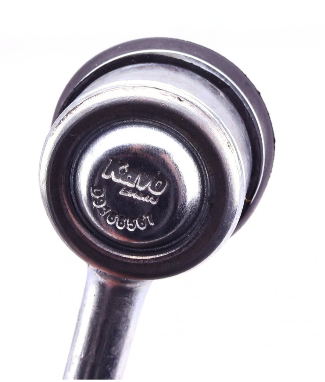 SLS3069 KAVO PARTS
